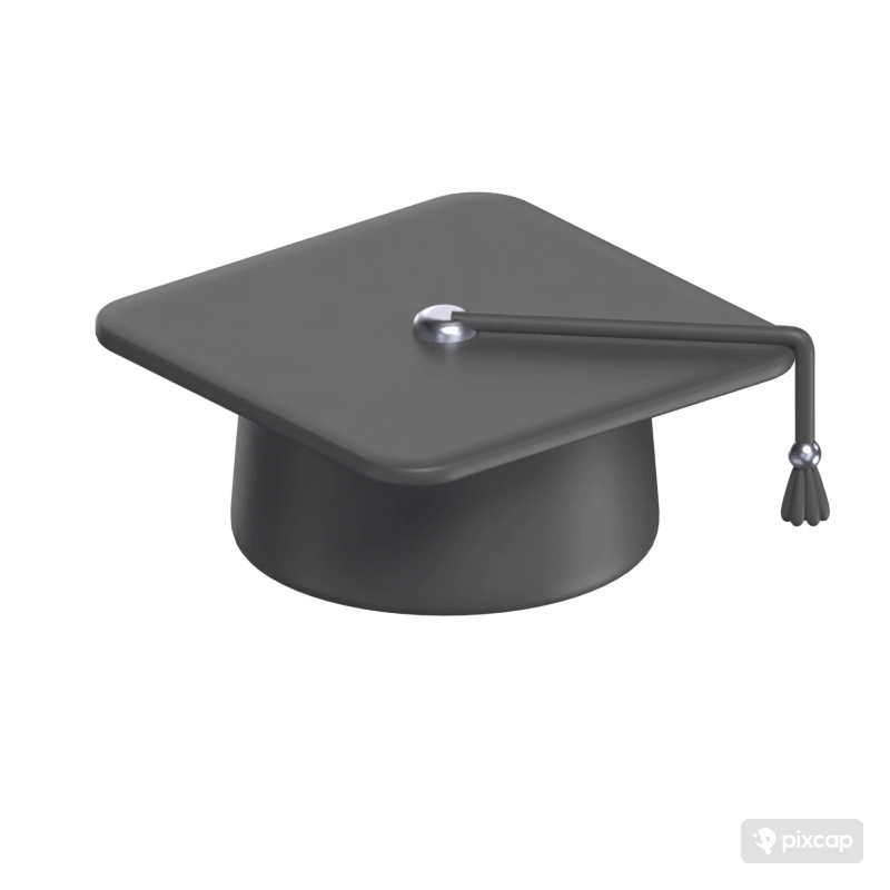 eduction image 